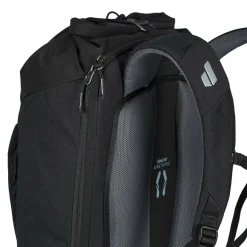 Deuter Kofferrucksäcke|Tagesrucksäcke^UTILION 30 Unisex - Tagesrucksack