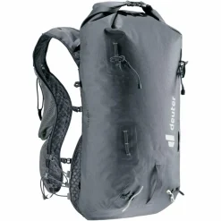 Deuter Tagesrucksäcke^VERTRAIL 16 Unisex - Wasserdichter Rucksack