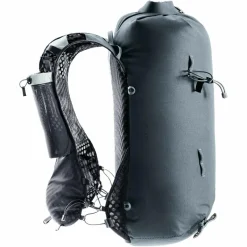 Deuter Tagesrucksäcke^VERTRAIL 16 Unisex - Wasserdichter Rucksack