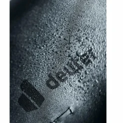 Deuter Tagesrucksäcke^VERTRAIL 16 Unisex - Wasserdichter Rucksack