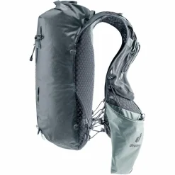 Deuter Tagesrucksäcke^VERTRAIL 16 Unisex - Wasserdichter Rucksack