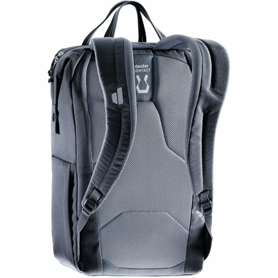 Hot VISTA Unisex - Tagesrucksack Tagesrucksäcke