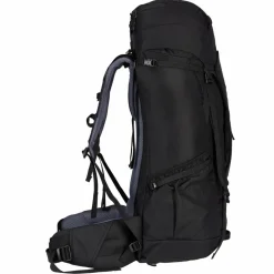 Deuter Trekkingrucksäcke^VOYAGER 65+10 - Trekkingrucksack