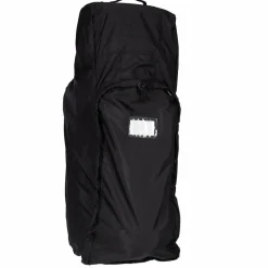 Deuter Trekkingrucksäcke^VOYAGER 65+10 - Trekkingrucksack