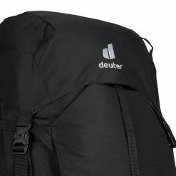Deuter Trekkingrucksäcke^VOYAGER 65+10 - Trekkingrucksack