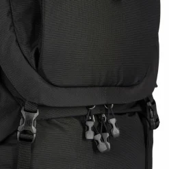 Deuter Trekkingrucksäcke^VOYAGER 65+10 - Trekkingrucksack