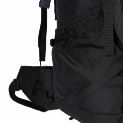 Deuter Trekkingrucksäcke^VOYAGER 65+10 - Trekkingrucksack