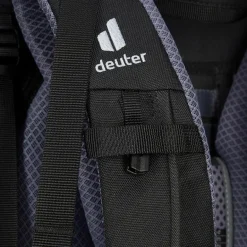 Deuter Trekkingrucksäcke^VOYAGER 65+10 - Trekkingrucksack