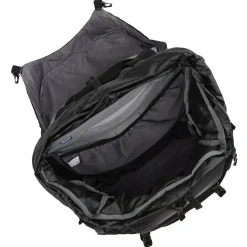 Deuter Trekkingrucksäcke^VOYAGER 65+10 - Trekkingrucksack