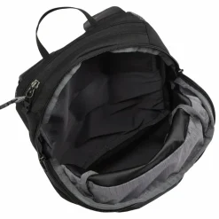 Deuter Trekkingrucksäcke^VOYAGER 65+10 - Trekkingrucksack