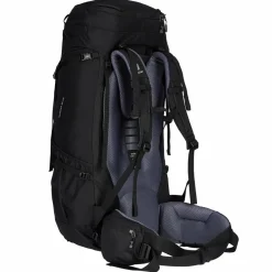 Deuter Trekkingrucksäcke^VOYAGER 65+10 - Trekkingrucksack