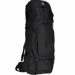 Deuter Trekkingrucksäcke^VOYAGER 65+10 - Trekkingrucksack