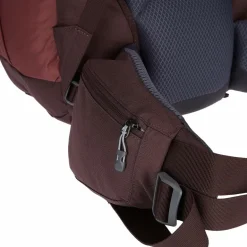 Deuter Kofferrucksäcke^VOYAGER 60+10 SL Damen - Trekkingrucksack