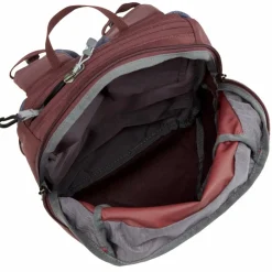 Deuter Kofferrucksäcke^VOYAGER 60+10 SL Damen - Trekkingrucksack