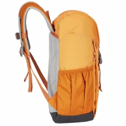 Outlet WALDFUCHS 10 Kinder - Kinderrucksack Kinder Kinderrucksäcke Und Taschen