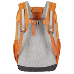 Outlet WALDFUCHS 10 Kinder - Kinderrucksack Kinder Kinderrucksäcke Und Taschen