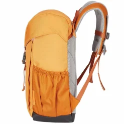 Outlet WALDFUCHS 10 Kinder - Kinderrucksack Kinder Kinderrucksäcke Und Taschen
