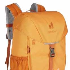 Outlet WALDFUCHS 10 Kinder - Kinderrucksack Kinder Kinderrucksäcke Und Taschen