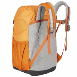 WALDFUCHS 14 Kinder - Kinderrucksack Kinder Kinderrucksäcke Und Taschen
