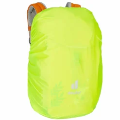 WALDFUCHS 14 Kinder - Kinderrucksack Kinder Kinderrucksäcke Und Taschen