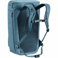 Outlet WALKER 24 Unisex - Laptoprucksack Laptoprucksäcke|Tagesrucksäcke