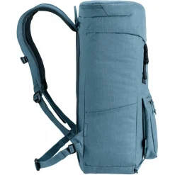 Outlet WALKER 24 Unisex - Laptoprucksack Laptoprucksäcke|Tagesrucksäcke