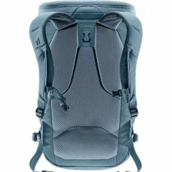 Outlet WALKER 24 Unisex - Laptoprucksack Laptoprucksäcke|Tagesrucksäcke