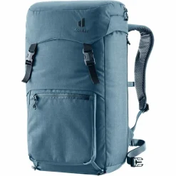 Outlet WALKER 24 Unisex - Laptoprucksack Laptoprucksäcke|Tagesrucksäcke