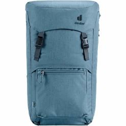 Outlet WALKER 24 Unisex - Laptoprucksack Laptoprucksäcke|Tagesrucksäcke