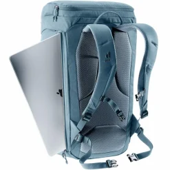 Outlet WALKER 24 Unisex - Laptoprucksack Laptoprucksäcke|Tagesrucksäcke