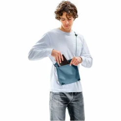 Outlet WALKER 24 Unisex - Laptoprucksack Laptoprucksäcke|Tagesrucksäcke