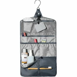 Deuter Kulturtaschen^WASH BAG II - Kulturtasche