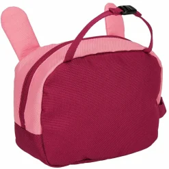 WASH BAG KIDS - Kulturtasche Kinder Kinderrucksäcke Und Taschen