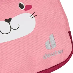 WASH BAG KIDS - Kulturtasche Kinder Kinderrucksäcke Und Taschen