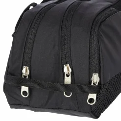 Deuter Kulturtaschen^WASH BAG TOUR III - Kulturtasche