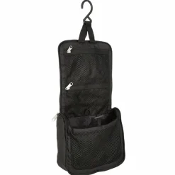 WASH CENTER LITE I - Kulturtasche Kulturtaschen