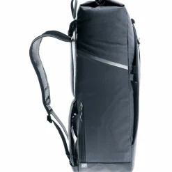 Clearance XBERG 25 - Fahrradrucksack Fahrradtaschen Und Fahrradrucksäcke|Fahrradtaschen