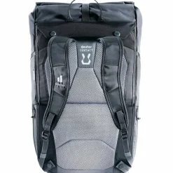 Clearance XBERG 25 - Fahrradrucksack Fahrradtaschen Und Fahrradrucksäcke|Fahrradtaschen