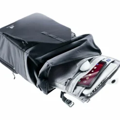 Clearance XBERG 25 - Fahrradrucksack Fahrradtaschen Und Fahrradrucksäcke|Fahrradtaschen