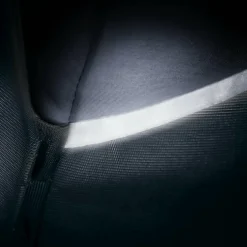 Clearance XBERG 25 - Fahrradrucksack Fahrradtaschen Und Fahrradrucksäcke|Fahrradtaschen