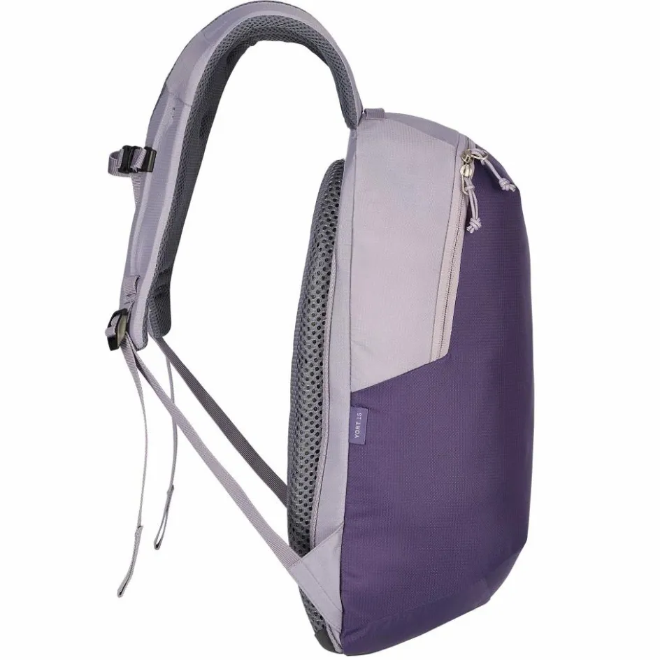 Deuter Tagesrucksäcke^YORT 15 - Tagesrucksack