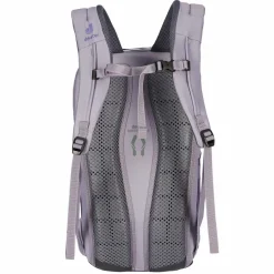 Deuter Tagesrucksäcke^YORT 15 - Tagesrucksack