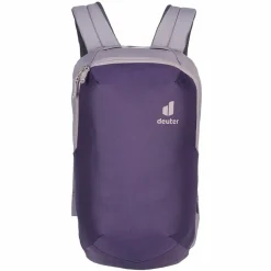 Deuter Tagesrucksäcke^YORT 15 - Tagesrucksack