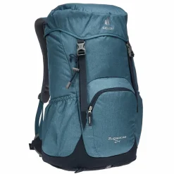 Deuter Tagesrucksäcke^ZUGSPITZE 24 - Tagesrucksack