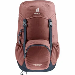 ZUGSPITZE 22 SL Damen - Tagesrucksack Tagesrucksäcke