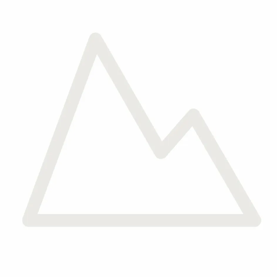 Wandkarten Und Poster^DEUTSCHLAND 1 : 1 200 000 - Karte