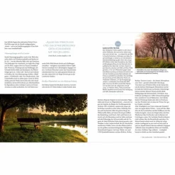 Sale DEUTSCHLAND FÜR 'HERR DER RINGE' FANS - Reiseführer Reiseführer Deutschland