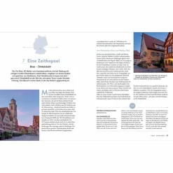 Sale DEUTSCHLAND FÜR 'HERR DER RINGE' FANS - Reiseführer Reiseführer Deutschland