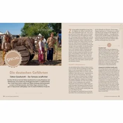 Sale DEUTSCHLAND FÜR 'HERR DER RINGE' FANS - Reiseführer Reiseführer Deutschland