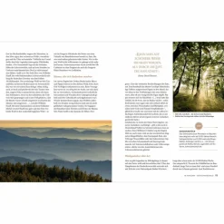 Sale DEUTSCHLAND FÜR 'HERR DER RINGE' FANS - Reiseführer Reiseführer Deutschland